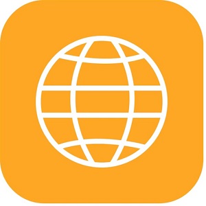 UNIVERSAL LANGUAGE SOLUTIONS LP